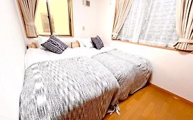 江戸川橋レジデンス Edogawabashi Residence